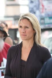 Sophie Raworth